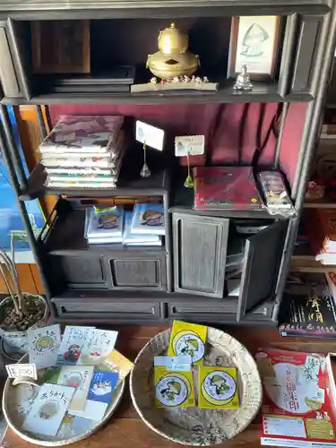 天龍山 誓海寺(愛知県)