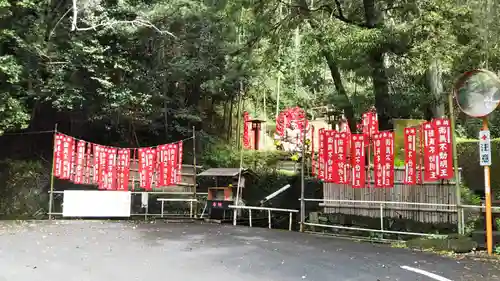 清水寺の周辺