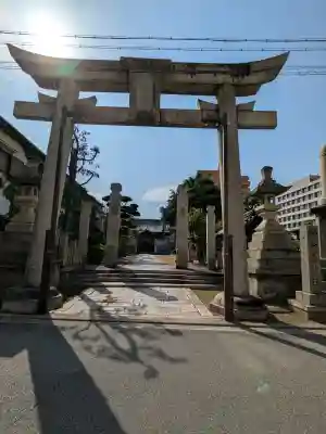 十二所神社の{uncategorized: "未分類", other: "その他", undefined: "問題あり", building: "その他建物", grave: "お墓", sacred_gate: "鳥居", guardian: "狛犬", statue: "像", buddha: "仏像", history: "歴史", nature: "自然", garden: "庭園", animal: "動物", pagoda: "塔", temizu: "手水舎", mountain_gate: "山門・神門", sanctuary: "本殿・本堂", subordinate: "末社・摂社", art: "芸術", scenery: "景色", jizo: "地蔵", ema: "絵馬", goshuin: "御朱印", omikuji: "おみくじ", items: "授与品その他", amulet: "お守り", goshuincho: "御朱印帳", eats: "食事", festival: "お祭り", votive_dance: "神楽", shichigosan: "七五三参", wedding: "結婚式", experience: "体験その他", initially: "初詣", around: "周辺", anti_infection: "感染症対策"}