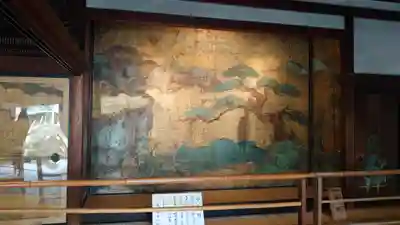 青蓮院門跡(京都府)