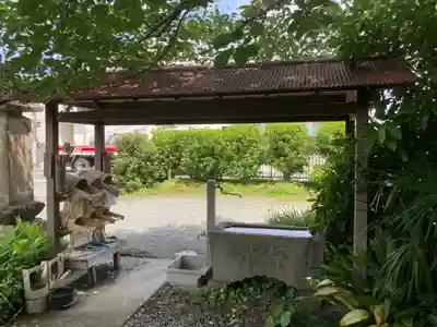 景観寺(神奈川県)