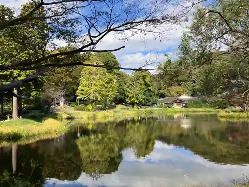 稱名寺(神奈川県)