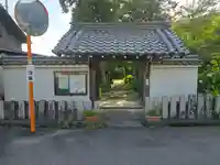 石垣坊(滋賀県)