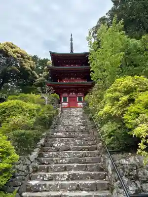 鏑射寺の{uncategorized: "未分類", other: "その他", undefined: "問題あり", building: "その他建物", grave: "お墓", sacred_gate: "鳥居", guardian: "狛犬", statue: "像", buddha: "仏像", history: "歴史", nature: "自然", garden: "庭園", animal: "動物", pagoda: "塔", temizu: "手水舎", mountain_gate: "山門・神門", sanctuary: "本殿・本堂", subordinate: "末社・摂社", art: "芸術", scenery: "景色", jizo: "地蔵", ema: "絵馬", goshuin: "御朱印", omikuji: "おみくじ", items: "授与品その他", amulet: "お守り", goshuincho: "御朱印帳", eats: "食事", festival: "お祭り", votive_dance: "神楽", shichigosan: "七五三参", wedding: "結婚式", experience: "体験その他", initially: "初詣", around: "周辺", anti_infection: "感染症対策"}