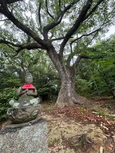 高薗寺(兵庫県)