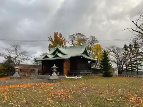 水天宮の{uncategorized: "未分類", other: "その他", undefined: "問題あり", building: "その他建物", grave: "お墓", sacred_gate: "鳥居", guardian: "狛犬", statue: "像", buddha: "仏像", history: "歴史", nature: "自然", garden: "庭園", animal: "動物", pagoda: "塔", temizu: "手水舎", mountain_gate: "山門・神門", sanctuary: "本殿・本堂", subordinate: "末社・摂社", art: "芸術", scenery: "景色", jizo: "地蔵", ema: "絵馬", goshuin: "御朱印", omikuji: "おみくじ", items: "授与品その他", amulet: "お守り", goshuincho: "御朱印帳", eats: "食事", festival: "お祭り", votive_dance: "神楽", shichigosan: "七五三参", wedding: "結婚式", experience: "体験その他", initially: "初詣", around: "周辺", anti_infection: "感染症対策"}