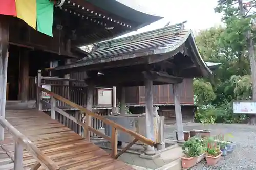 弘明寺(神奈川県)