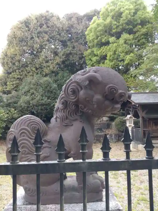 御香宮神社(京都府)