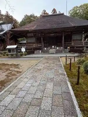 國分寺(高知県)