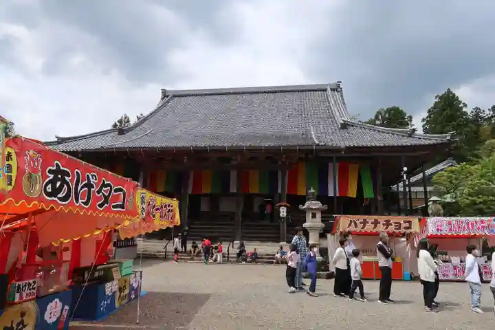 照光寺(三重県)
