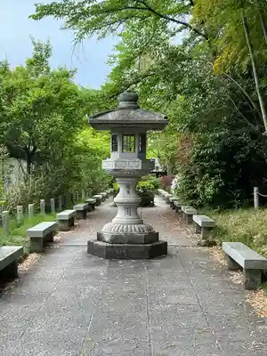 資福寺(宮城県)
