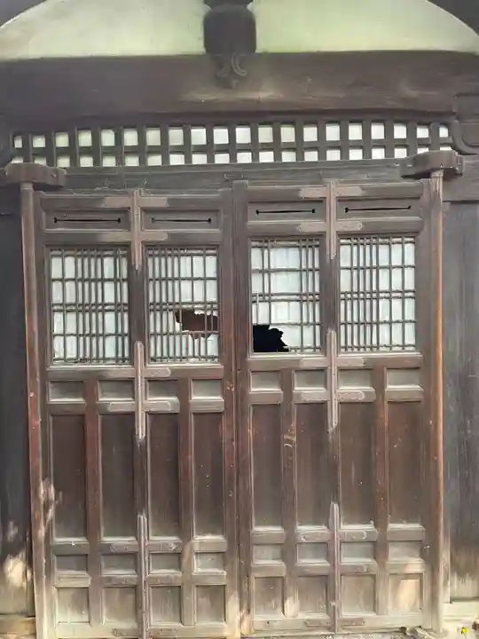 清住院(京都府)