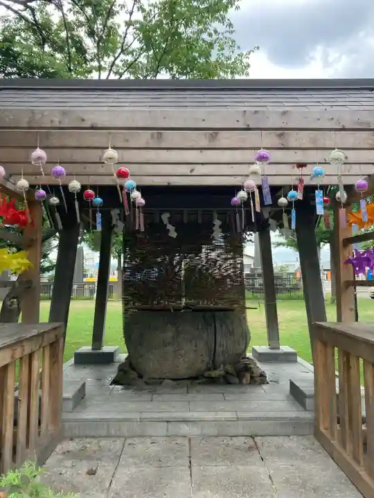 当別神社の{uncategorized: "未分類", other: "その他", undefined: "問題あり", building: "その他建物", grave: "お墓", sacred_gate: "鳥居", guardian: "狛犬", statue: "像", buddha: "仏像", history: "歴史", nature: "自然", garden: "庭園", animal: "動物", pagoda: "塔", temizu: "手水舎", mountain_gate: "山門・神門", sanctuary: "本殿・本堂", subordinate: "末社・摂社", art: "芸術", scenery: "景色", jizo: "地蔵", ema: "絵馬", goshuin: "御朱印", omikuji: "おみくじ", items: "授与品その他", amulet: "お守り", goshuincho: "御朱印帳", eats: "食事", festival: "お祭り", votive_dance: "神楽", shichigosan: "七五三参", wedding: "結婚式", experience: "体験その他", initially: "初詣", around: "周辺", anti_infection: "感染症対策"}