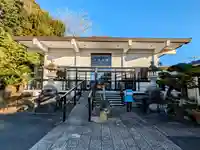 浄土寺(静岡県)