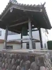 花王院(岐阜県)