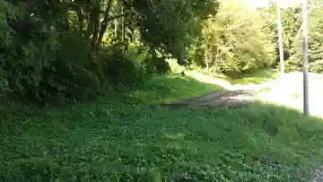 天満宮(栃木県)