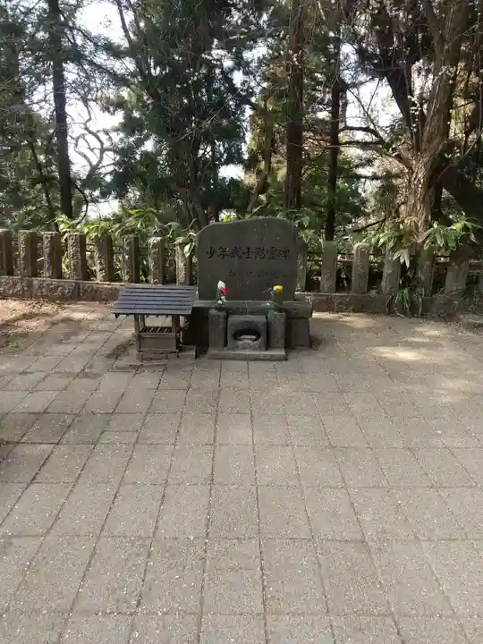 円通三匝堂(さざえ堂)(福島県)