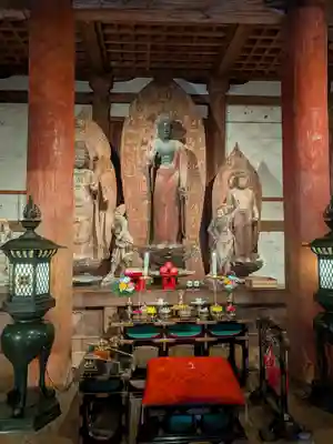 室生寺(奈良県)