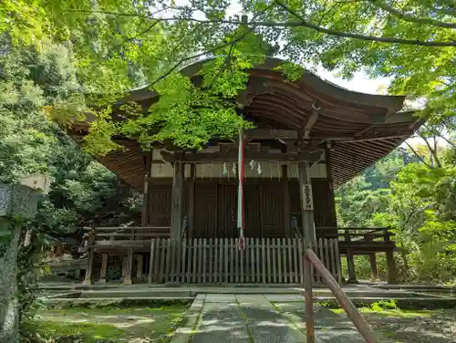 来迎院(京都府)