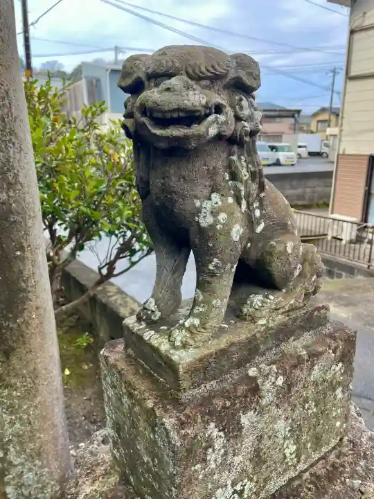 大黒堂(名越大黒堂)の{uncategorized: "未分類", other: "その他", undefined: "問題あり", building: "その他建物", grave: "お墓", sacred_gate: "鳥居", guardian: "狛犬", statue: "像", buddha: "仏像", history: "歴史", nature: "自然", garden: "庭園", animal: "動物", pagoda: "塔", temizu: "手水舎", mountain_gate: "山門・神門", sanctuary: "本殿・本堂", subordinate: "末社・摂社", art: "芸術", scenery: "景色", jizo: "地蔵", ema: "絵馬", goshuin: "御朱印", omikuji: "おみくじ", items: "授与品その他", amulet: "お守り", goshuincho: "御朱印帳", eats: "食事", festival: "お祭り", votive_dance: "神楽", shichigosan: "七五三参", wedding: "結婚式", experience: "体験その他", initially: "初詣", around: "周辺", anti_infection: "感染症対策"}