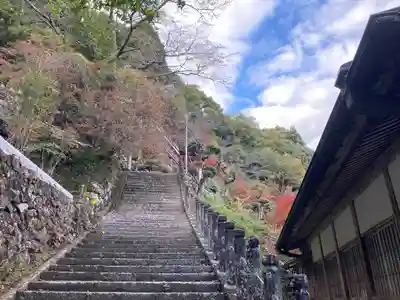金剛城寺(兵庫県)