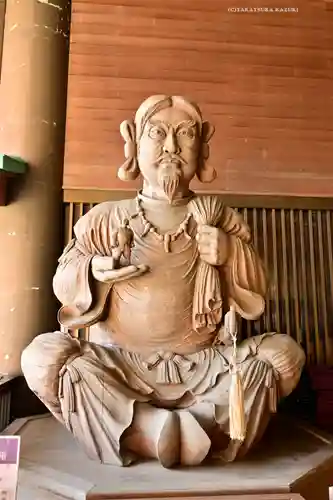 常陸国出雲大社(茨城県)