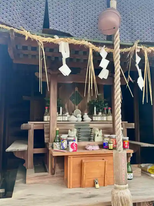 八大龍王辨財天の{uncategorized: "未分類", other: "その他", undefined: "問題あり", building: "その他建物", grave: "お墓", sacred_gate: "鳥居", guardian: "狛犬", statue: "像", buddha: "仏像", history: "歴史", nature: "自然", garden: "庭園", animal: "動物", pagoda: "塔", temizu: "手水舎", mountain_gate: "山門・神門", sanctuary: "本殿・本堂", subordinate: "末社・摂社", art: "芸術", scenery: "景色", jizo: "地蔵", ema: "絵馬", goshuin: "御朱印", omikuji: "おみくじ", items: "授与品その他", amulet: "お守り", goshuincho: "御朱印帳", eats: "食事", festival: "お祭り", votive_dance: "神楽", shichigosan: "七五三参", wedding: "結婚式", experience: "体験その他", initially: "初詣", around: "周辺", anti_infection: "感染症対策"}