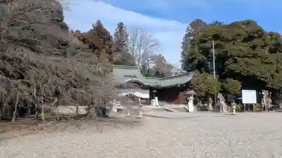 栃木縣護國神社の{uncategorized: "未分類", other: "その他", undefined: "問題あり", building: "その他建物", grave: "お墓", sacred_gate: "鳥居", guardian: "狛犬", statue: "像", buddha: "仏像", history: "歴史", nature: "自然", garden: "庭園", animal: "動物", pagoda: "塔", temizu: "手水舎", mountain_gate: "山門・神門", sanctuary: "本殿・本堂", subordinate: "末社・摂社", art: "芸術", scenery: "景色", jizo: "地蔵", ema: "絵馬", goshuin: "御朱印", omikuji: "おみくじ", items: "授与品その他", amulet: "お守り", goshuincho: "御朱印帳", eats: "食事", festival: "お祭り", votive_dance: "神楽", shichigosan: "七五三参", wedding: "結婚式", experience: "体験その他", initially: "初詣", around: "周辺", anti_infection: "感染症対策"}