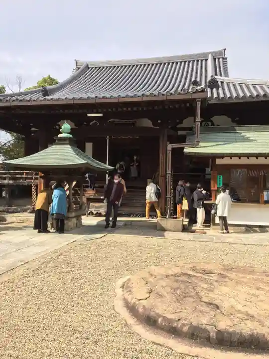 道明寺(大阪府)