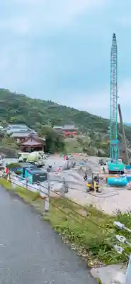 鵜戸神宮(宮崎県)