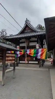 高台寺天満宮(京都府)