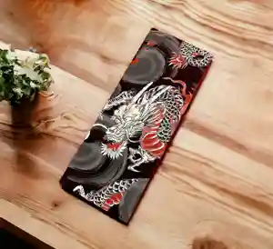 常真寺(千葉県)(2024年01月24日(水) 18時01分02秒投稿)