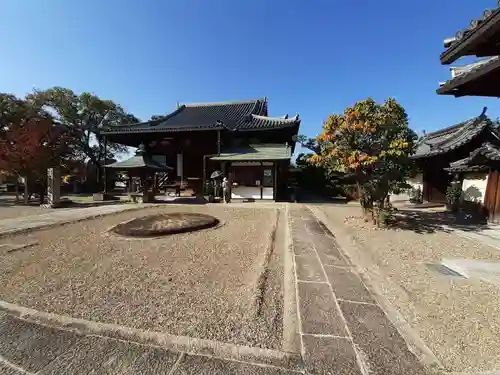 道明寺(大阪府)