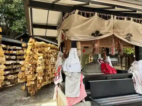 北野天満宮(京都府)