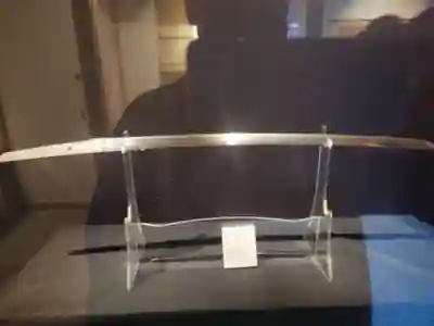 粟田神社(京都府)