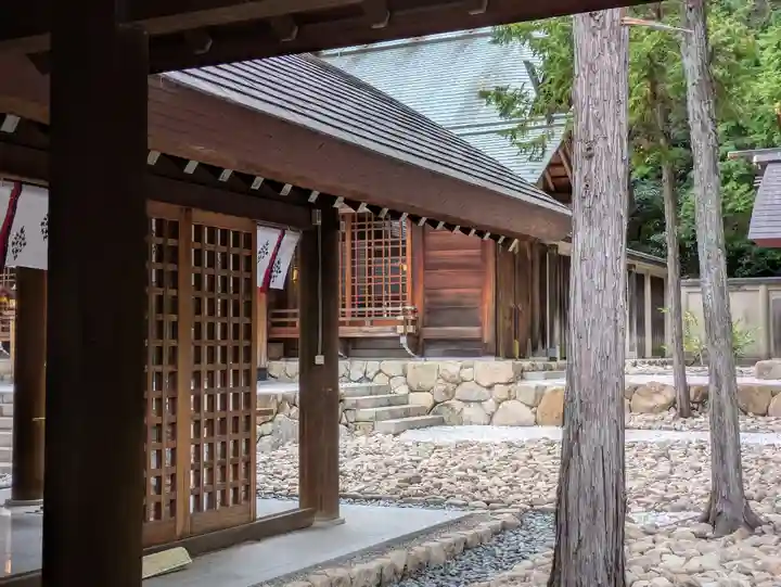 廣田神社(兵庫県)
