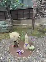 天徳寺(東京都)