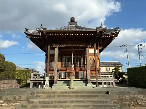 国分寺(徳島県)