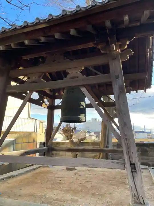 観音堂(兵庫県)