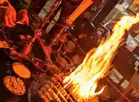 玉眞院玉川大師の体験その他