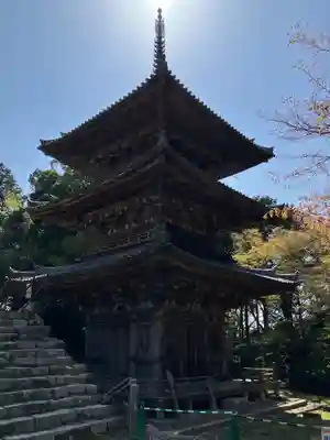 総見寺(滋賀県)
