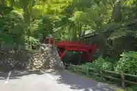 横蔵寺のその他建物