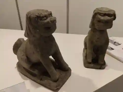 八幡神社(福井県)