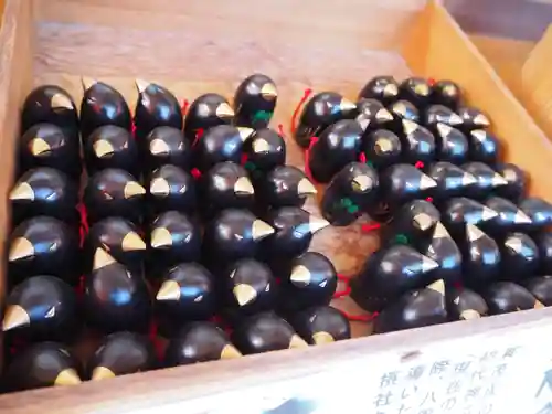 賀茂別雷神社（上賀茂神社）のおみくじ