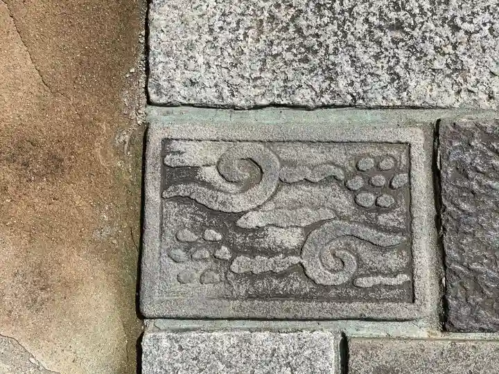 建長寺 半僧坊のその他建物