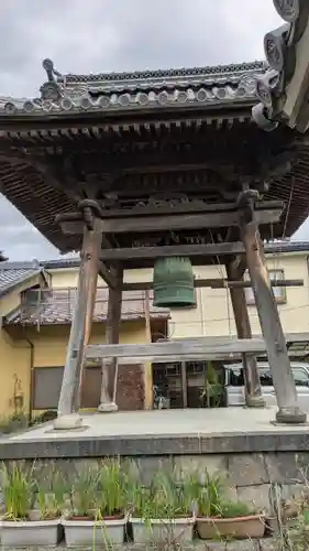 長興寺（長興禅寺）(京都府)