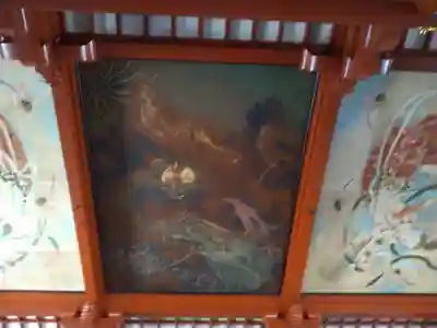 浅草寺(東京都)