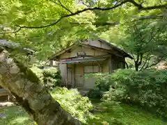 宗鏡寺(兵庫県)