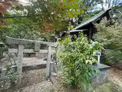 水神神社(長崎県)