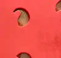 伊勢の国 四天王寺(三重県)